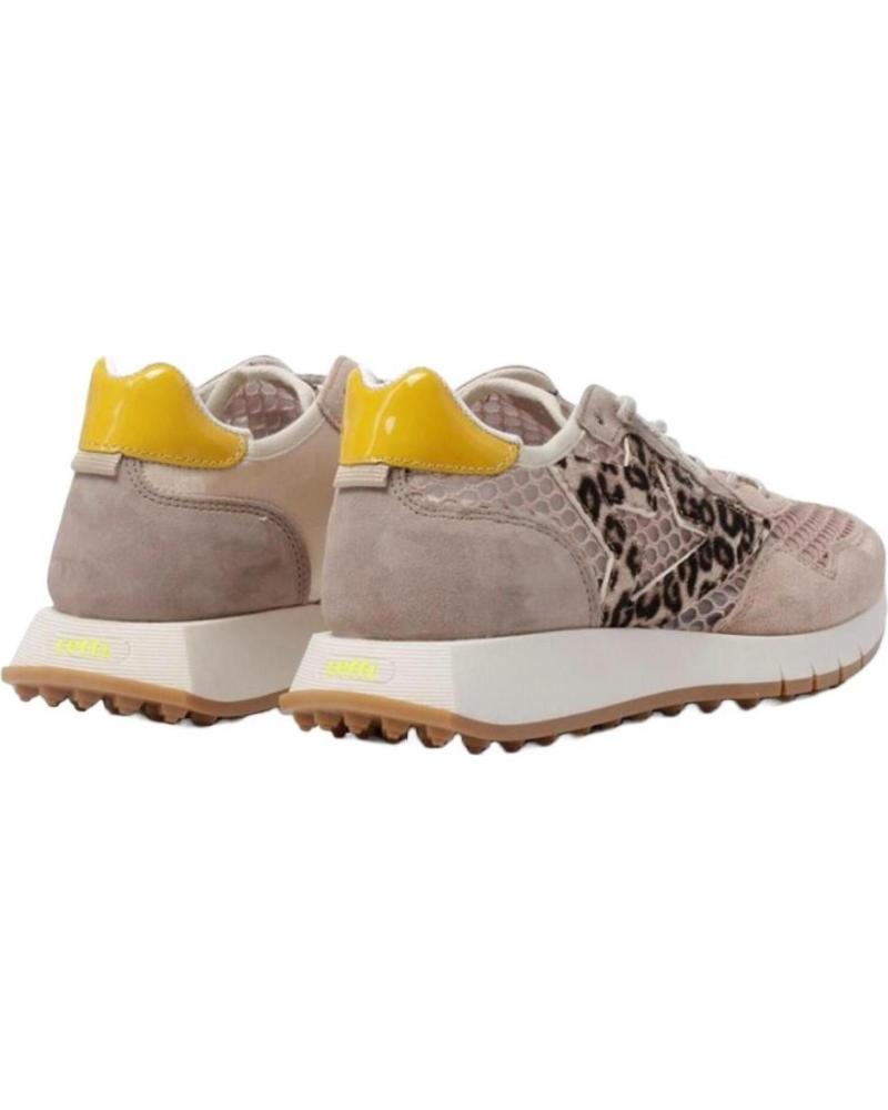 Zapatos sahara catalogo outlet