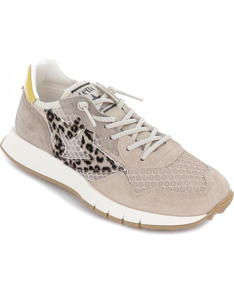 Claros calzature hogan store
