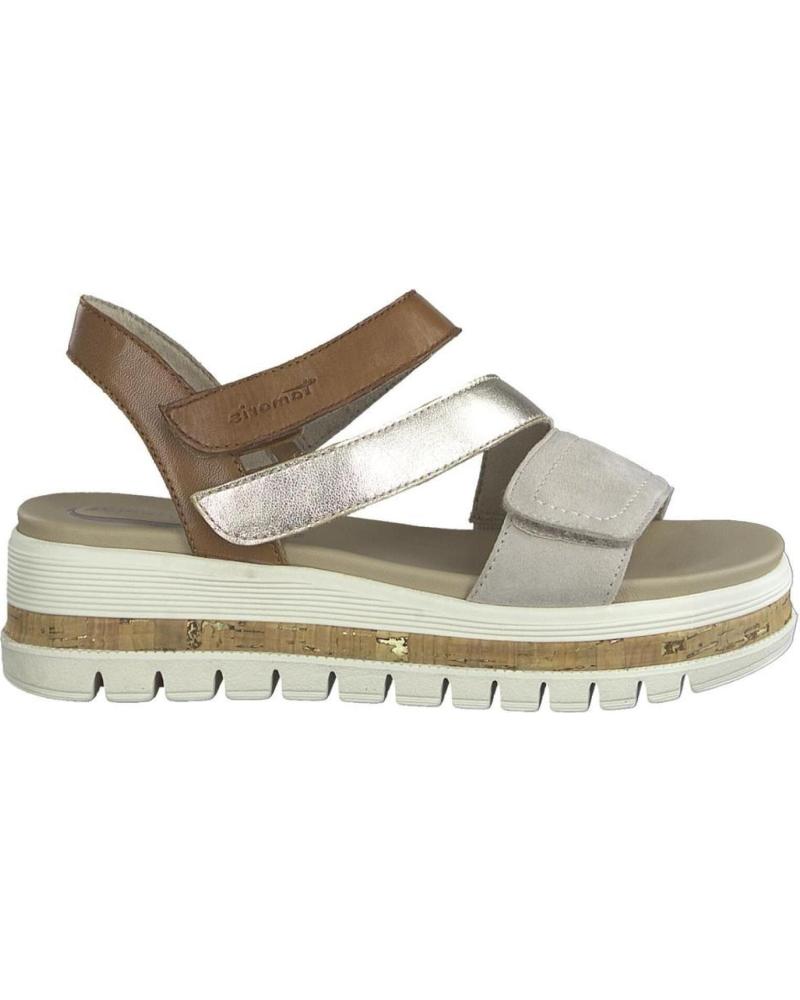 Sandali tamaris 2019 sale