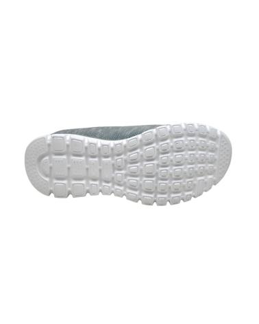 Woman Zapatillas deporte SKECHERS - ZAPATOS DEPORTIVOS CON CORDONES PARA MUJER COLO GYMN