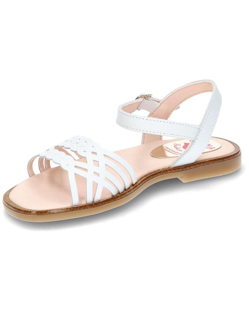 Sandalias discount paola pablosky