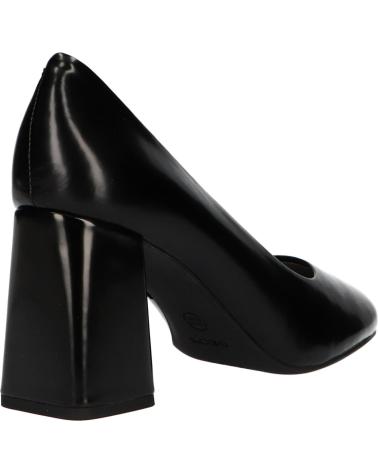 Zapatos de tacón GEOX  pour Femme D84BCA 00038 D SEYLISE  C9999 BLACK