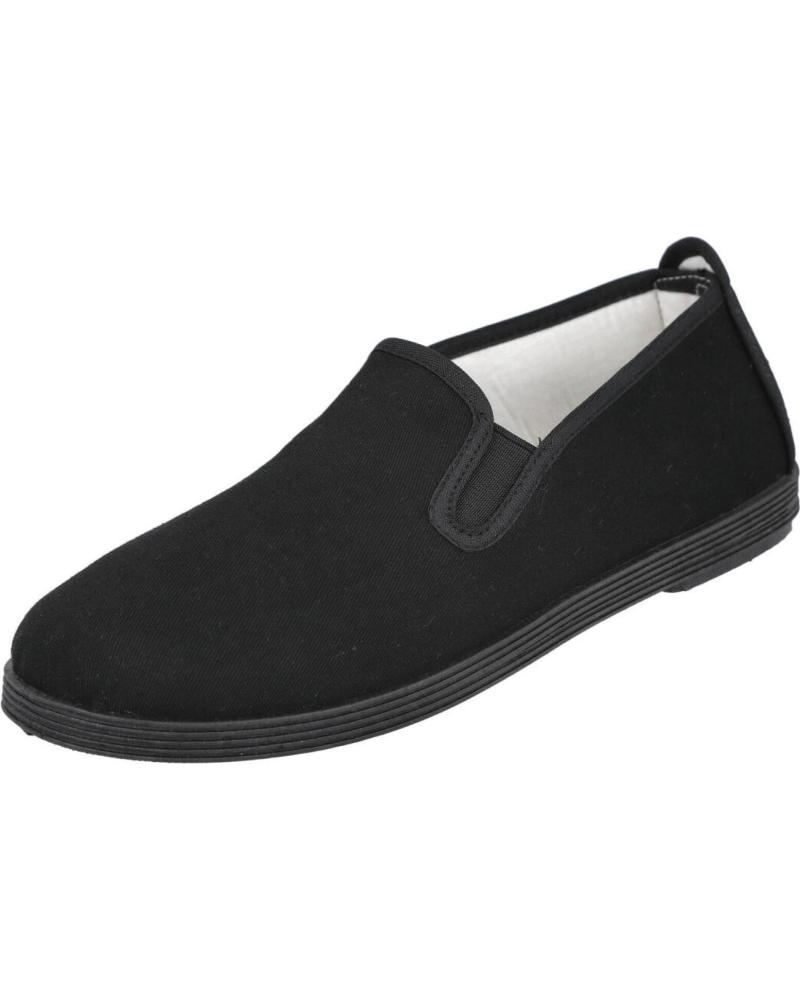 Zapatillas kung hot sale fu mujer