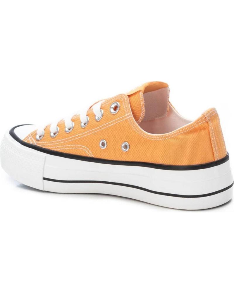 Top 5 running hot sale shoes 218