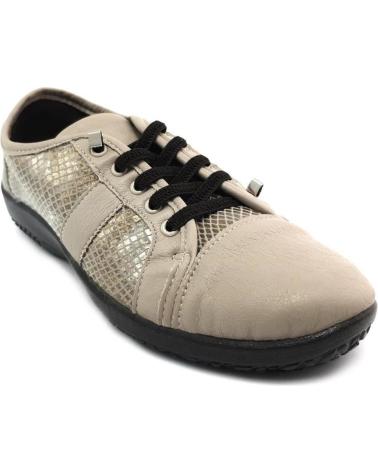 Arcopedico leta discount