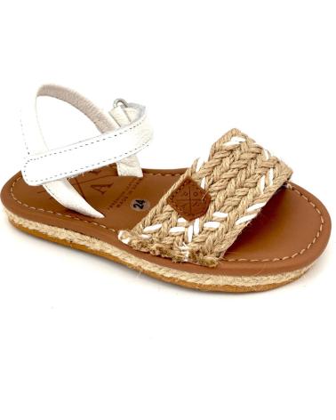 Sandalias popa sales baratas