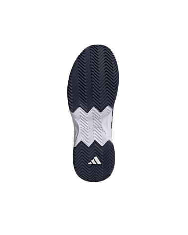 Sportif ADIDAS  pour Homme GAME COURT 2 M  BLANCO