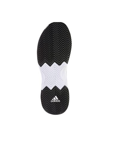 Man Zapatillas deporte ADIDAS GAME COURT 2M BLANCO
