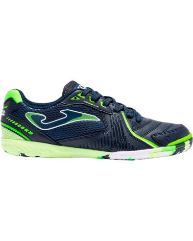 Sportif JOMA  pour Homme DRIBLING  AZUL