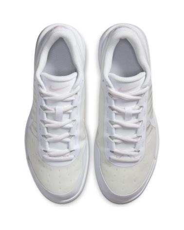 Zapatillas deporte de Mujer NIKE AIR MAX VAPOR VING MS BLANCO