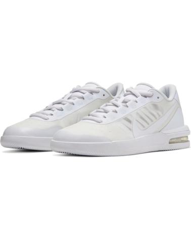 Zapatillas deporte de Mujer NIKE AIR MAX VAPOR VING MS BLANCO