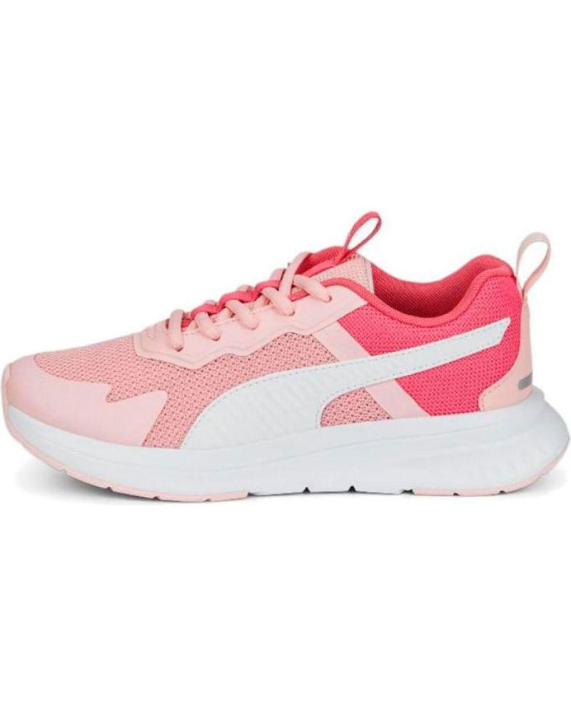 Sportif PUMA  pour Femme et Fille ZAPATILLAS 386238-03  VARIOS COLORES