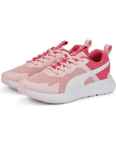 Sportif PUMA  pour Femme et Fille ZAPATILLAS 386238-03  VARIOS COLORES