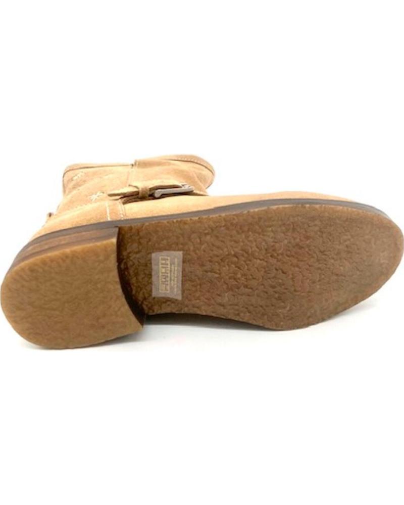 Musse and cloud 2025 chaussures