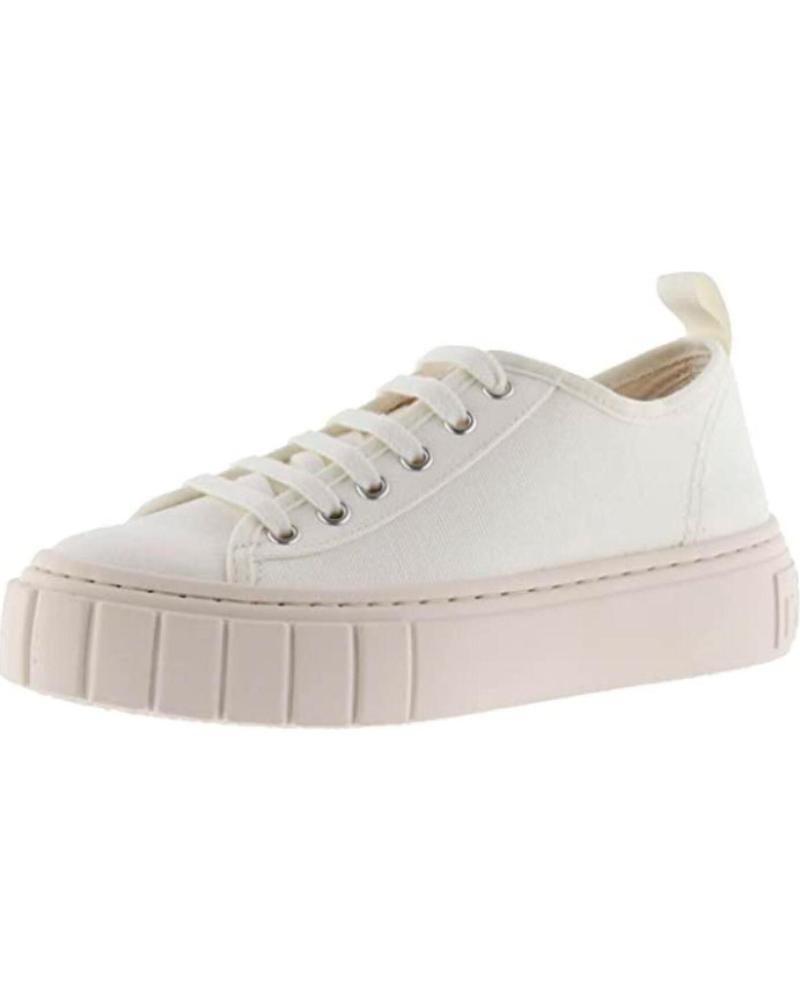 Sportschuhe für Damen VICTORIA ZAPATILLA LONA PLATAFORMA VARIOS COL