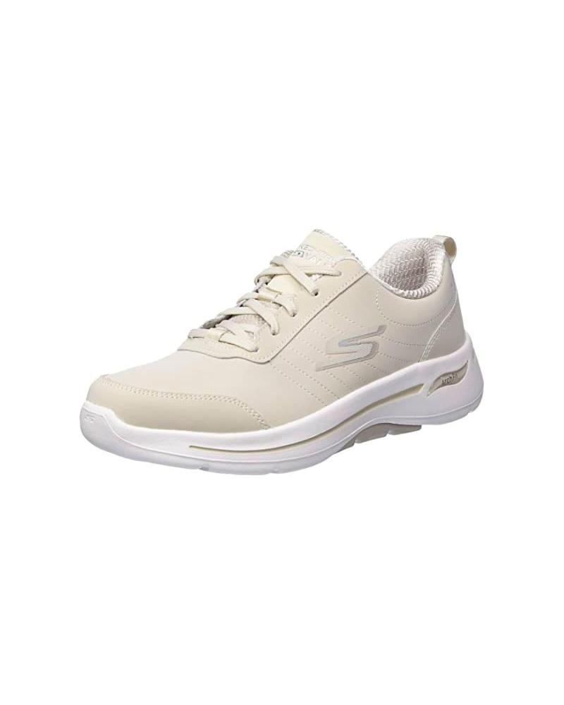 Skechers go clearance walk mujer