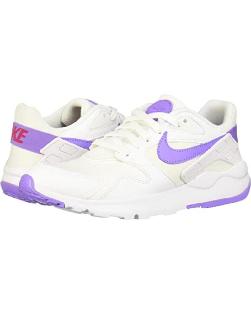 Nike ld 2024 victory mujer