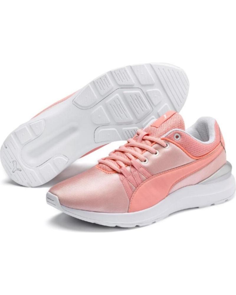 Zapatilla best sale adela puma