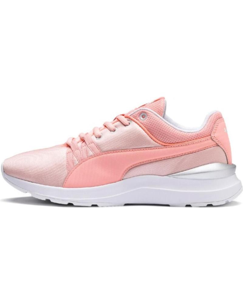 Puma best sale adela sneakers