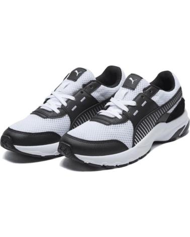 Zapatilla puma outlet future runner