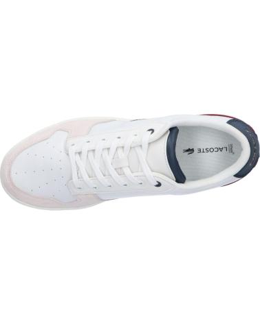 Lacoste master 2024 cup 120 femme