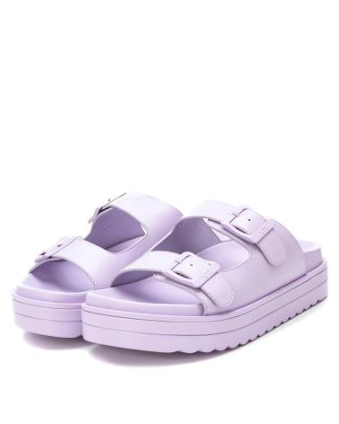 Sandalias de Mujer XTI 141109 VIOLA