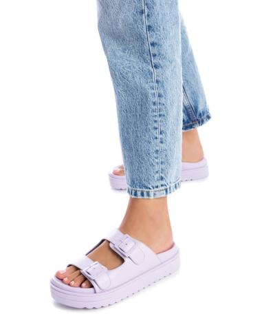 Sandalias de Mujer XTI 141109 VIOLA