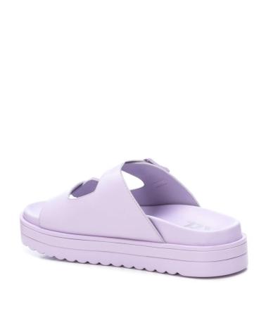 Sandalias de Mujer XTI 141109 VIOLA