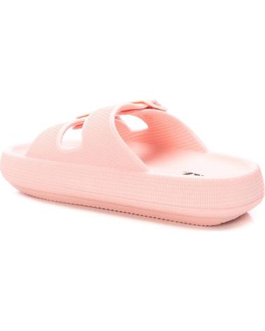 Sandalias de Mujer XTI 141190 NUDE