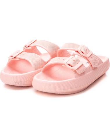 Sandalias de Mujer XTI 141190 NUDE