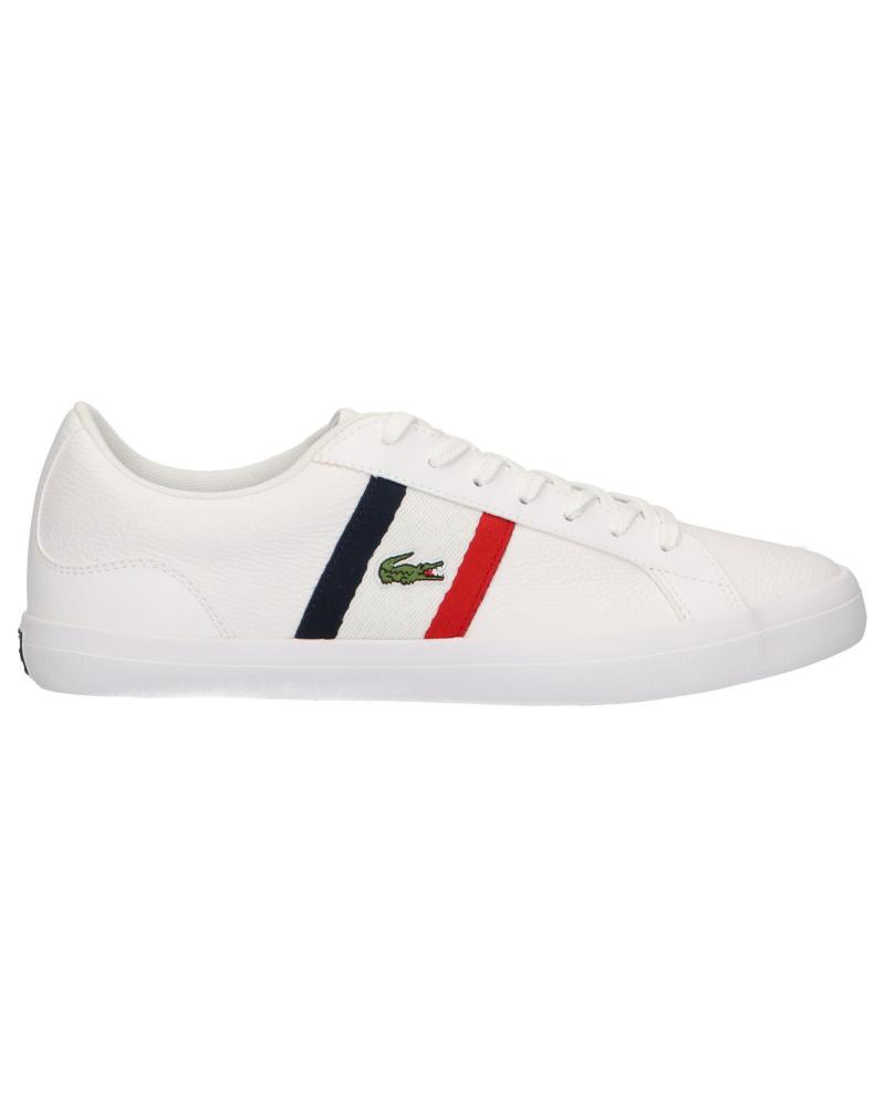 Lacoste 37cma0045 cheap