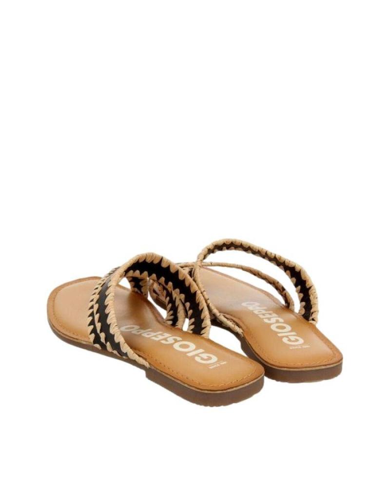 Gioseppo sandalias mujer hot sale