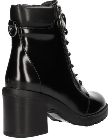 Botas de Mulher MTNG 58238 C47417 TICO NEGRO