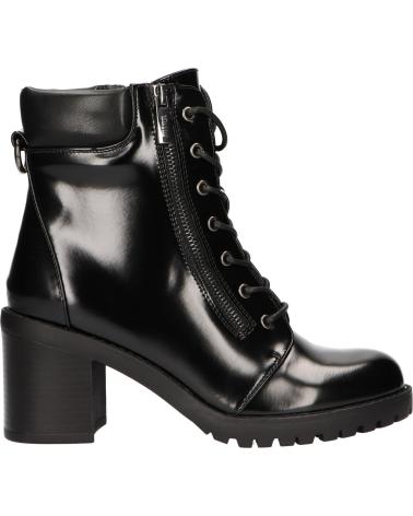 Botas de Mulher MTNG 58238 C47417 TICO NEGRO
