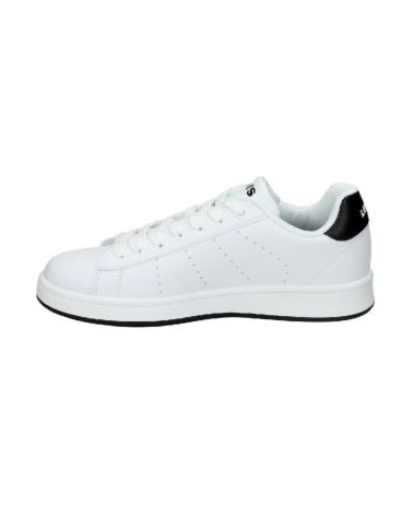 boy Trainers LEVIS LEVI´S - DEPORTIVOS AVENUE 2 0 WHITE-BLACK