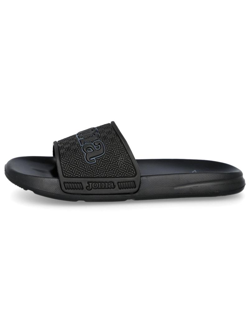 Chanclas on sale hombre joma