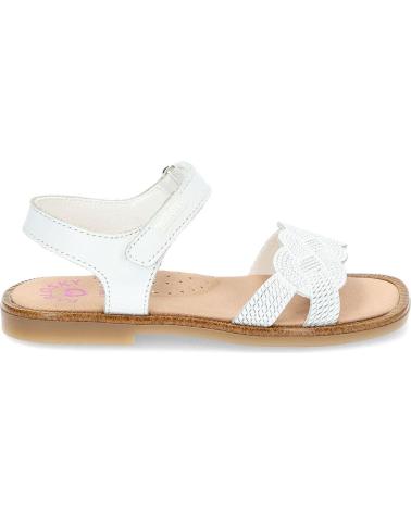 Sandali pablosky bambina online