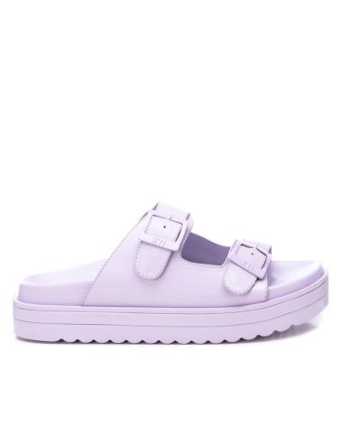 Sandalias de Mujer XTI 141109 VIOLA