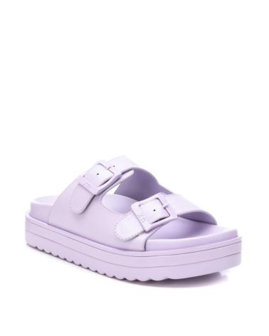 Sandalias de Mujer XTI 141109 VIOLA