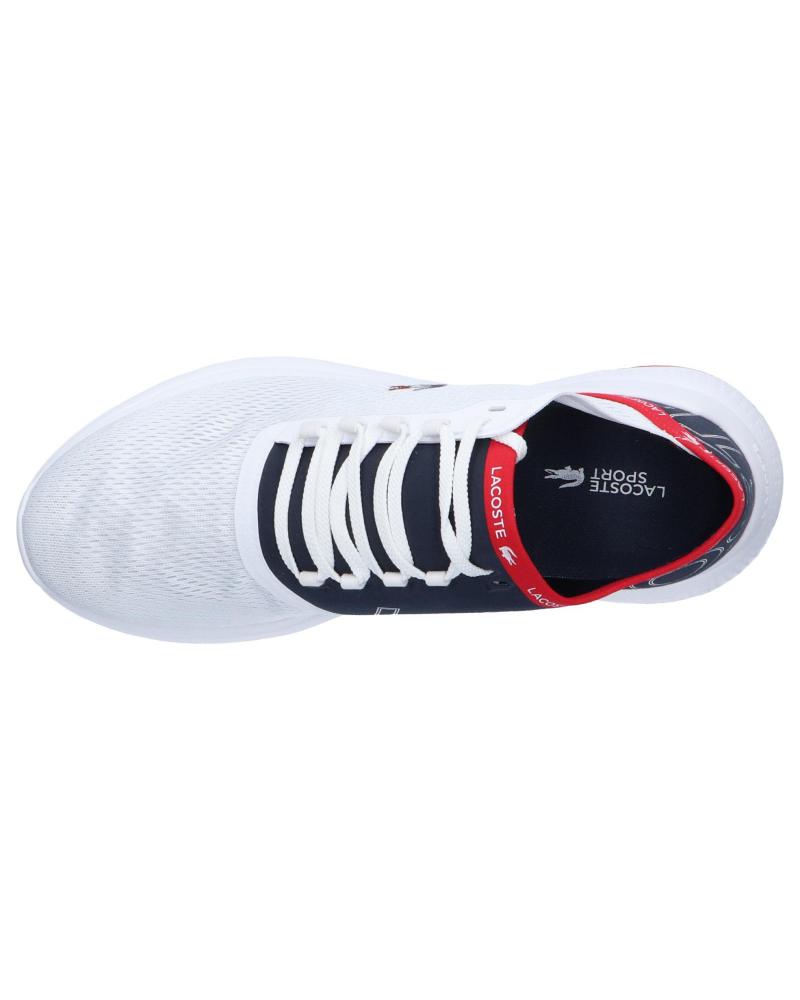 Lacoste 37sma0030 hot sale