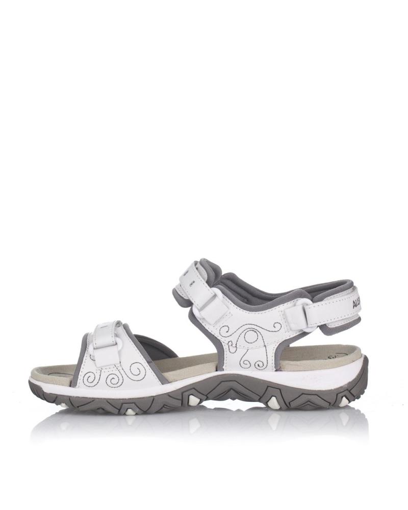 Mephisto on sale lagoona sandals