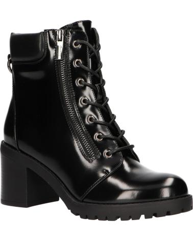 Botas de Mulher MTNG 58238 C47417 TICO NEGRO