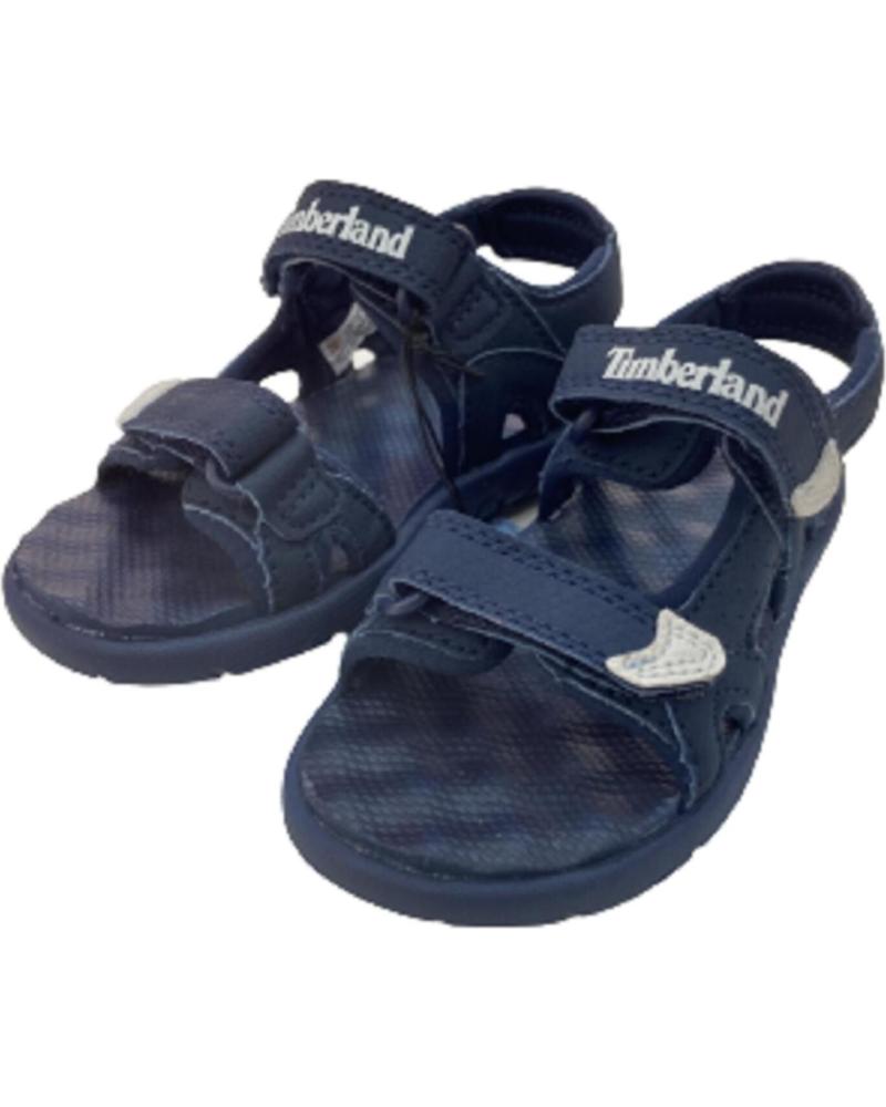 Sandali bambina timberland on sale