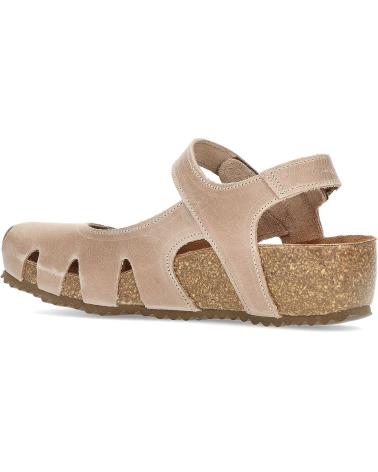 INTERBIOS SANDALIAS KATIA BEIG