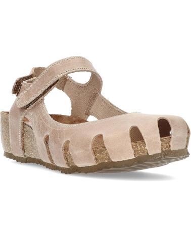 INTERBIOS SANDALIAS KATIA BEIG