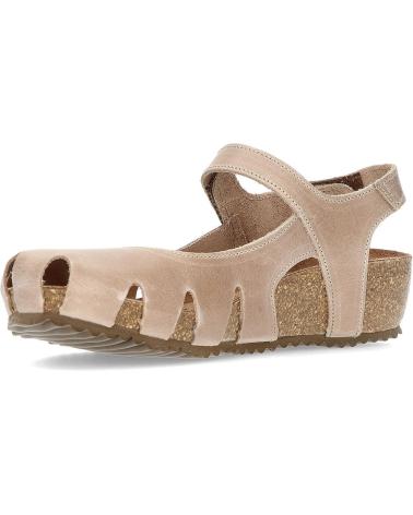 INTERBIOS SANDALIAS KATIA BEIG