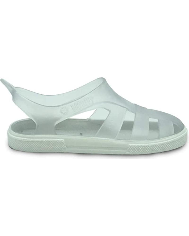 Chanclas pablosky on sale
