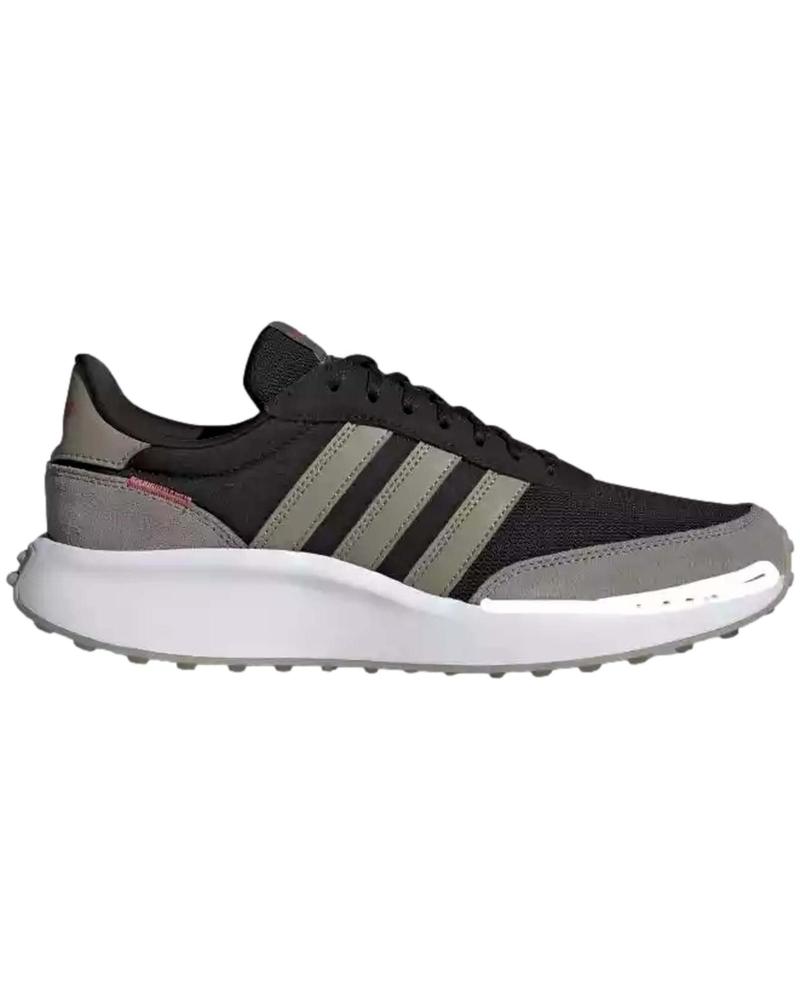 Adidas shoes 70s negra outlet