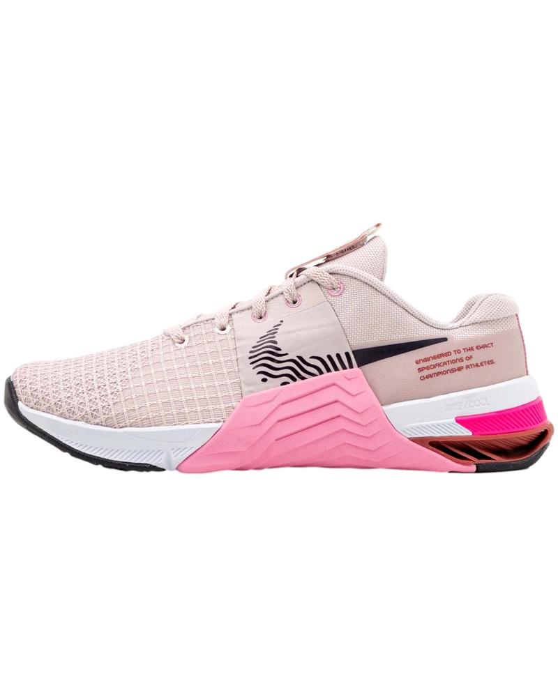 Metcon discount ladies trainers