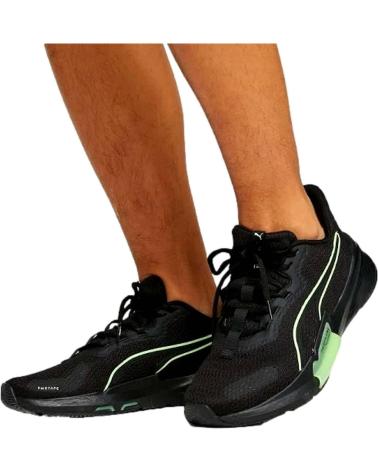 Zapatillas deporte PUMA  pour Homme ZAPATILLAS 377970 02  VARIOS COLORES